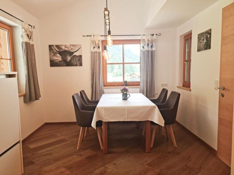 Braito'S Seaside Lodges Und Suites 哈尔登熙 外观 照片