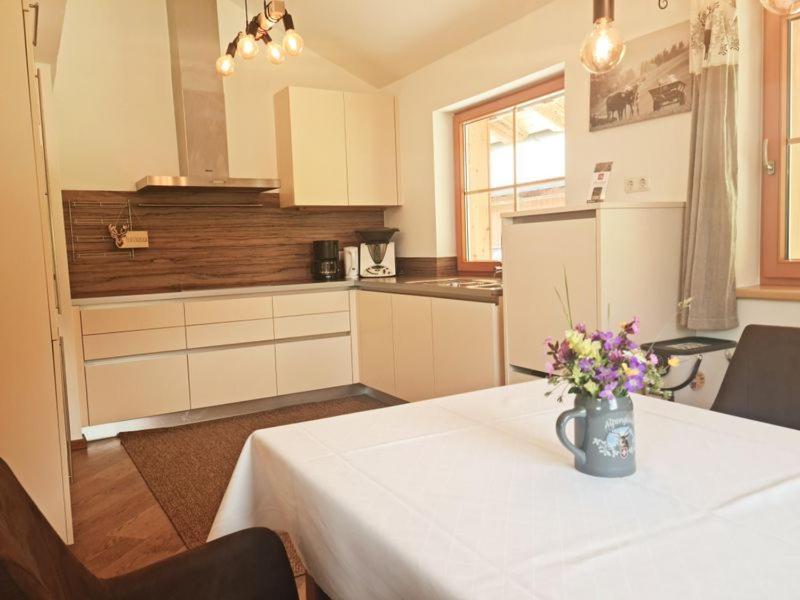 Braito'S Seaside Lodges Und Suites 哈尔登熙 外观 照片