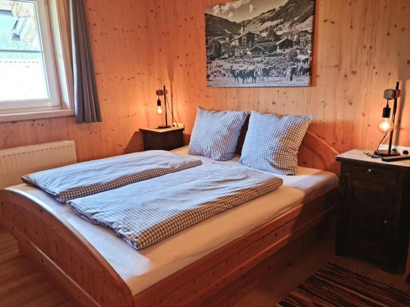 Braito'S Seaside Lodges Und Suites 哈尔登熙 客房 照片