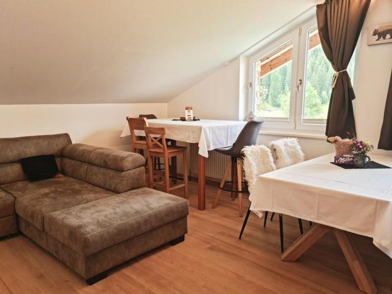 Braito'S Seaside Lodges Und Suites 哈尔登熙 客房 照片
