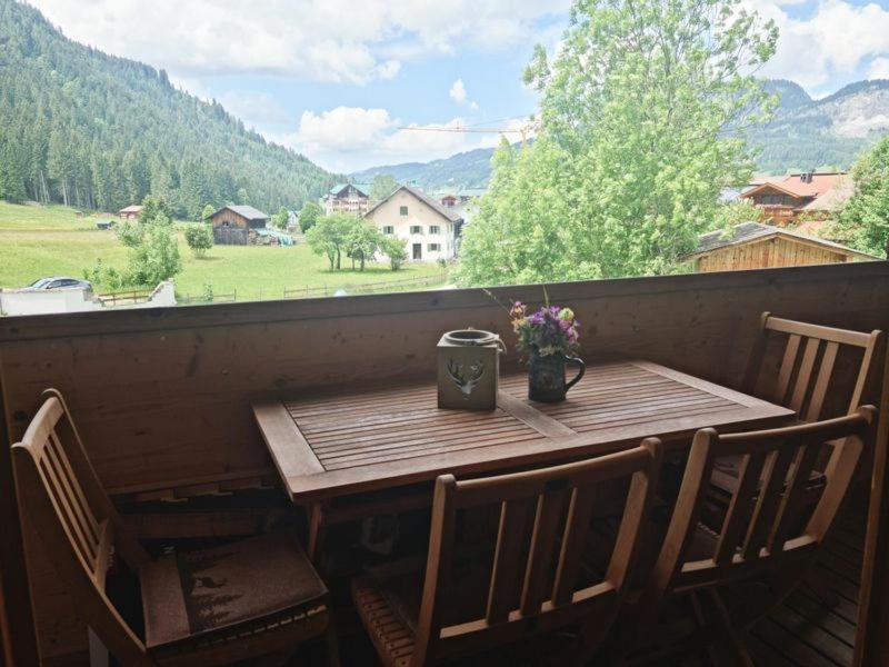 Braito'S Seaside Lodges Und Suites 哈尔登熙 客房 照片
